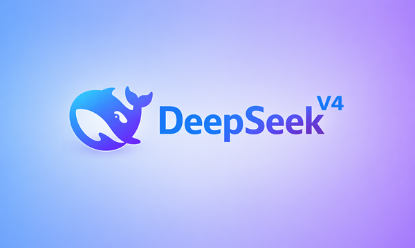 DeepSeek完成逾70亿美元首轮融资:估值超500亿美元