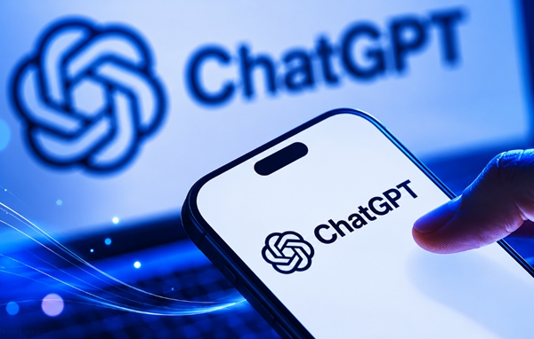 Sensor Tower:ChatGPT全球份额跌破50%，Gemini与Claude加速追赶