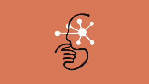 Anthropic 紧急叫停 Claude Agent SDK 计费变更，重度用户暂续现有订阅限额