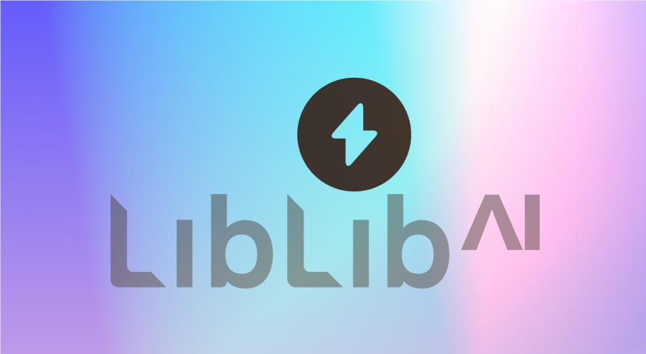 Liblib完成近3亿美元B+轮融资，估值超20亿美元ARR破3亿