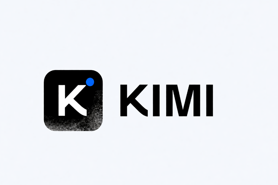 Kimi Work 迎重大升级：推出“目标模式”并打通外部应用插件