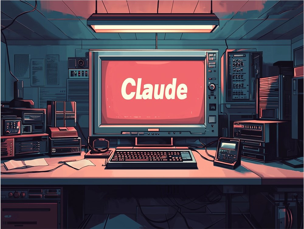 把 AI 变成全职同事:Anthropic 推出“始终在线”的协同实体 Claude Tag