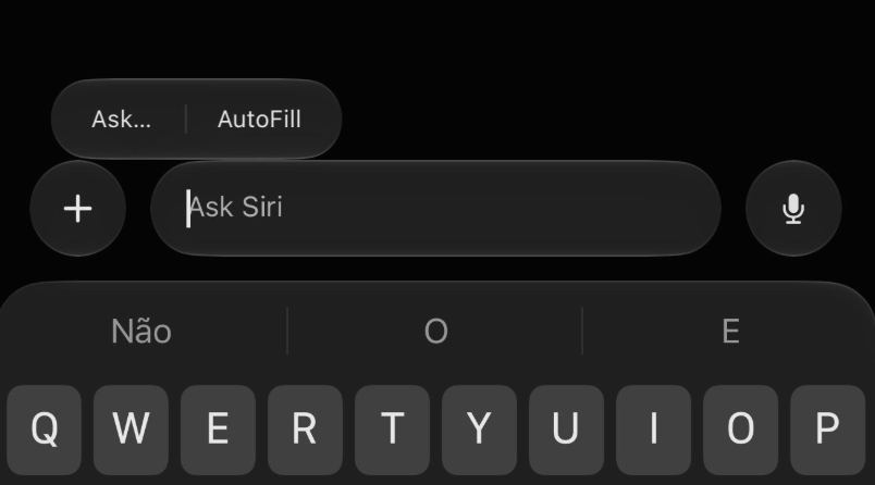 苹果 iOS 27 更新：Siri 迎来“双模”时代，ChatGPT 自由切换
