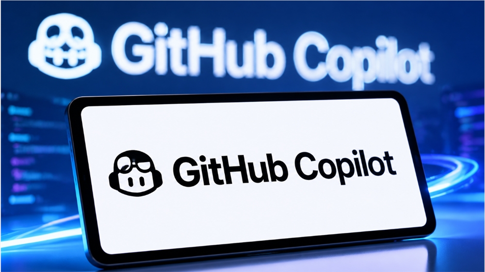 GitHub Copilot6月改用量化计费，使用量激增创单月历史新高
