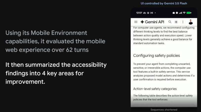 AI 框选即问！谷歌 Chrome 149 携手 Gemini 3.5 Flash 升级截屏交互