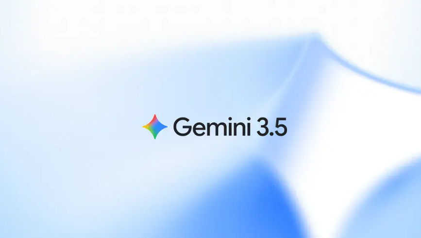 谷歌发布 Gemini3.5Flash，原生集成计算机使用工具，替代2.5框架