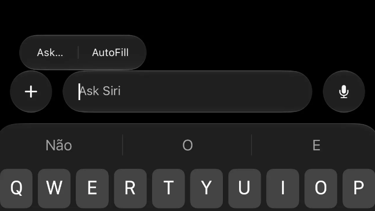 iOS27推出Siri AI专用App，实现Siri与ChatGPT一键切换