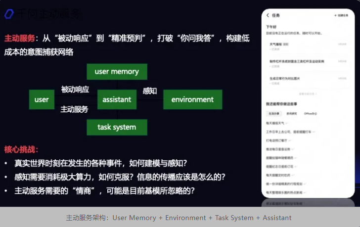 告别“代码重构”焦虑：阿里开源 Page Agent，让大模型读懂网页底层逻辑