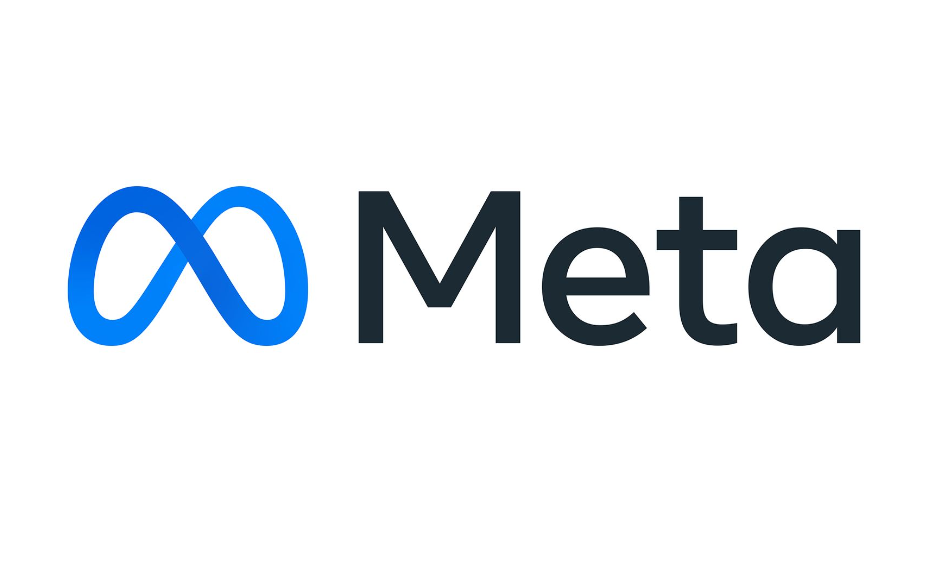 Meta 低调杀入 AI 原生社交，掌上应用 Pocket 开启趣味互动新玩法