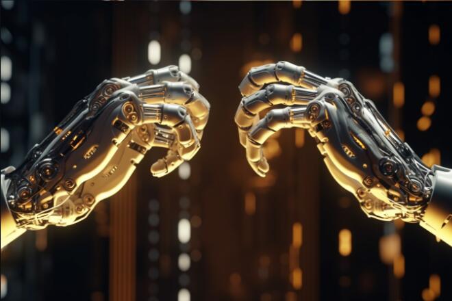 马斯克公开认错"看走眼"：Anthropic才是AI老大，我不会拔它服务器