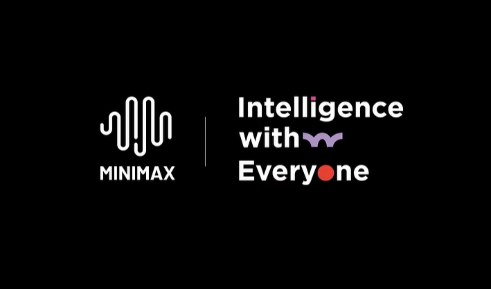 MiniMax完成160亿港元新一轮融资，创始人闫俊杰宣布零薪酬直至实现AGI