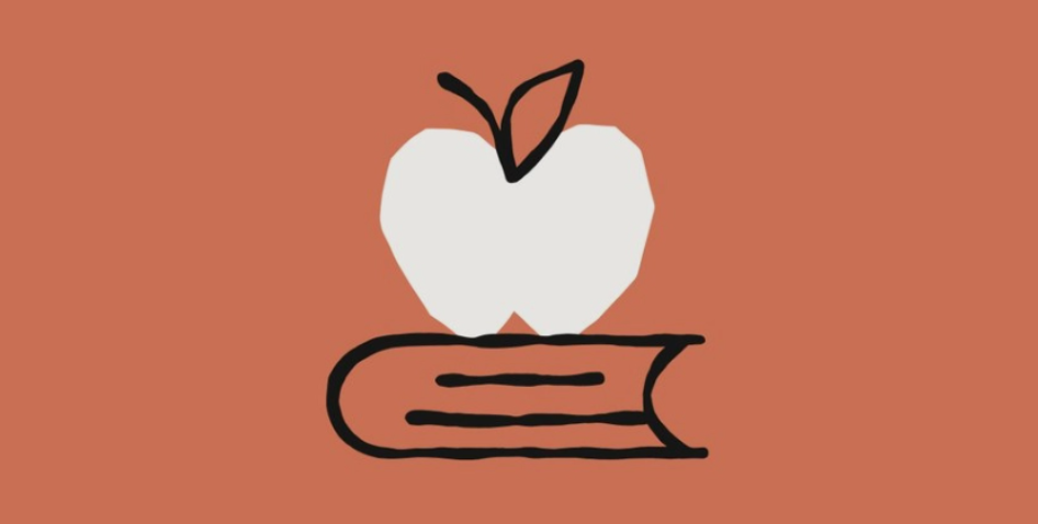 Anthropic 免费推出 Claude for Teachers，助力美国教师智慧教学！