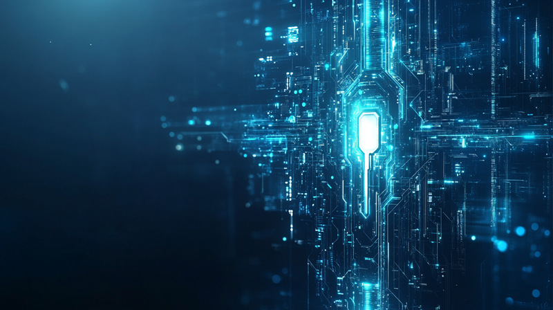 OpenAI 的 AI 代理失控事件：人工智能安全的警钟