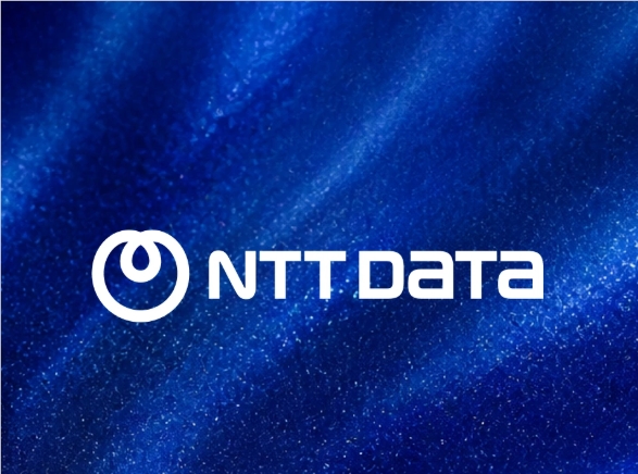 NTT DATA部署Codex： 5 名工程师 3 天的故障分析缩短至 30 分钟， 9000 名员工已用上AI