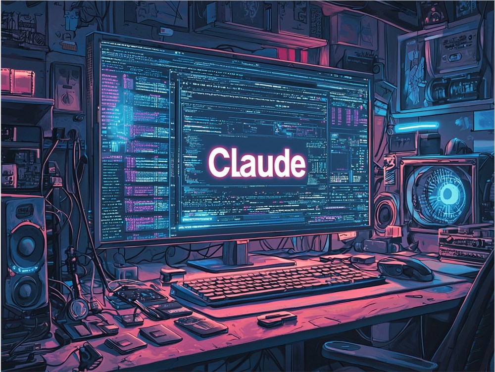 Anthropic 升级 Claude 语音模式:支持旗舰模型与第三方应用跨生态联动