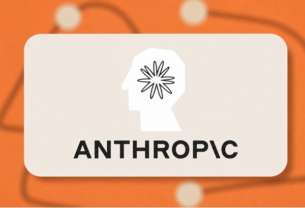 Anthropic Claude共享聊天功能曝隐私风险，大量对话被谷歌收录