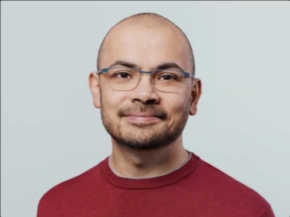 谷歌 DeepMind CEO 哈萨比斯：人类有个宝贵的窗口期来确保 AGI 是安全的