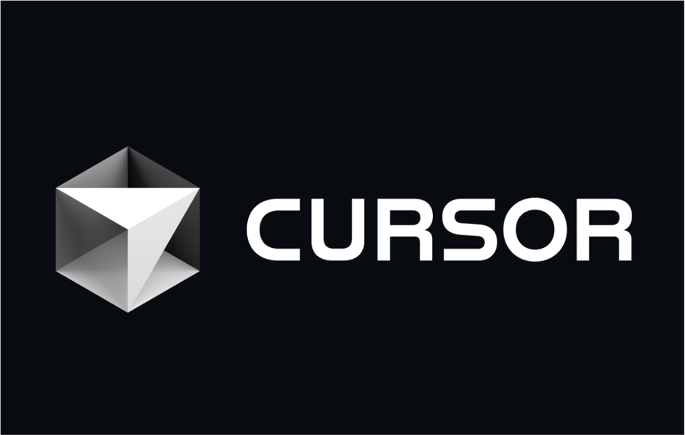 Cursor新一代AI智能体集群完成SQLite重建测试，全部配置实现100%通过率