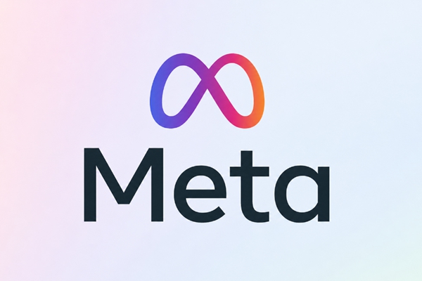 扎克伯格押注个人AI代理:Meta计划推动数十亿用户进入智能体时代