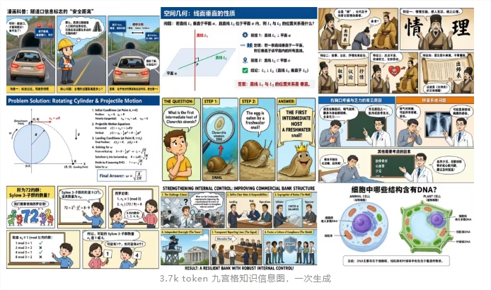 阿里千问图像生成模型Qwen-Image-3. 0 上线 开放API且0. 18 元/张起