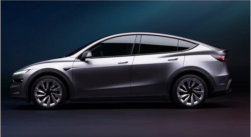 特斯拉将开放Model S/X设计资料与软件，战略重心进一步转向AI