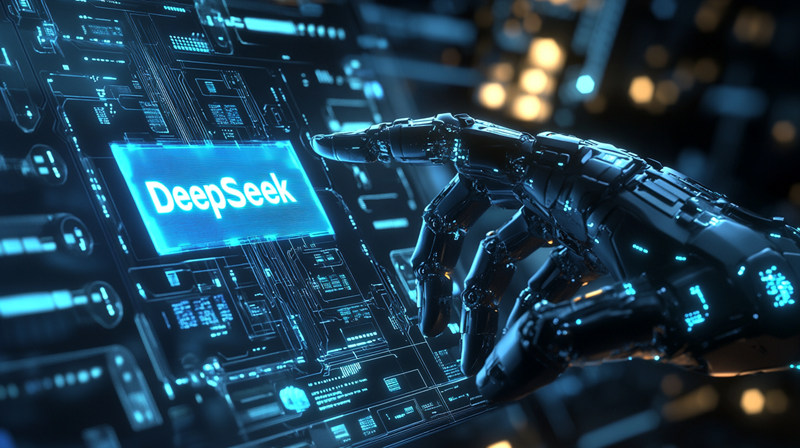 DeepSeek宣布近期上调API服务价格，具体方案将另行公布
