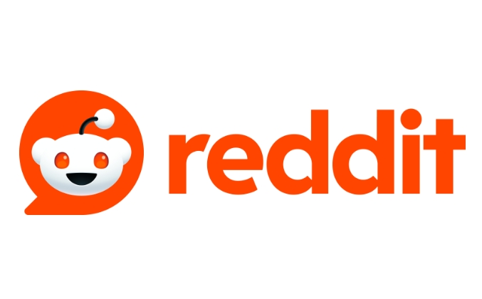 Reddit测试AI视频功能，将文本帖子转为音视频内容