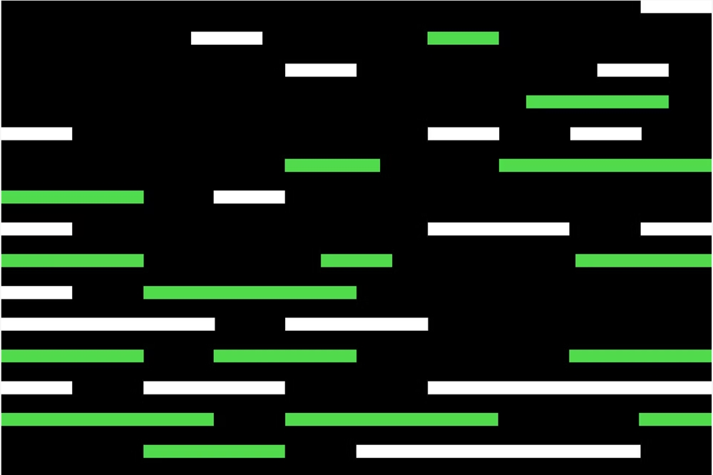 OpenAI全面开源Codex Harness，AI编程智能体底层能力进一步开放