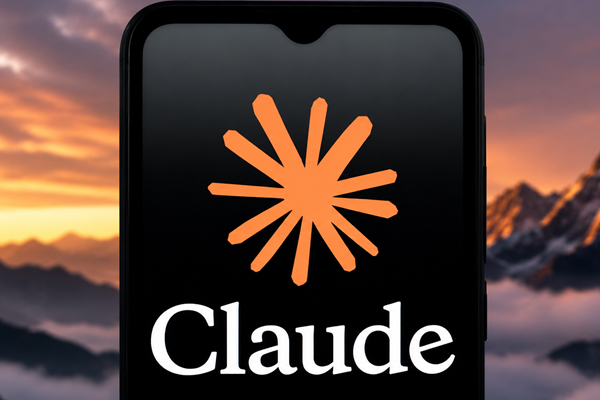 Anthropic打通Claude与Cowork记忆系统 消除跨工作流重复交互痛点