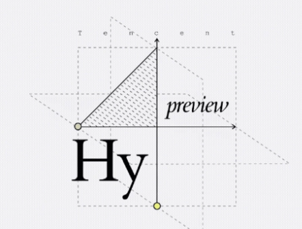 腾讯混元 Hy4 preview 开源：770B 参数、百万上下文，稳居开源第一梯队