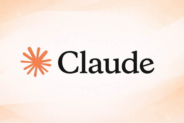 Anthropic调整Claude Code用量限制:基本额度永久上调25%，实际每周上限降17%