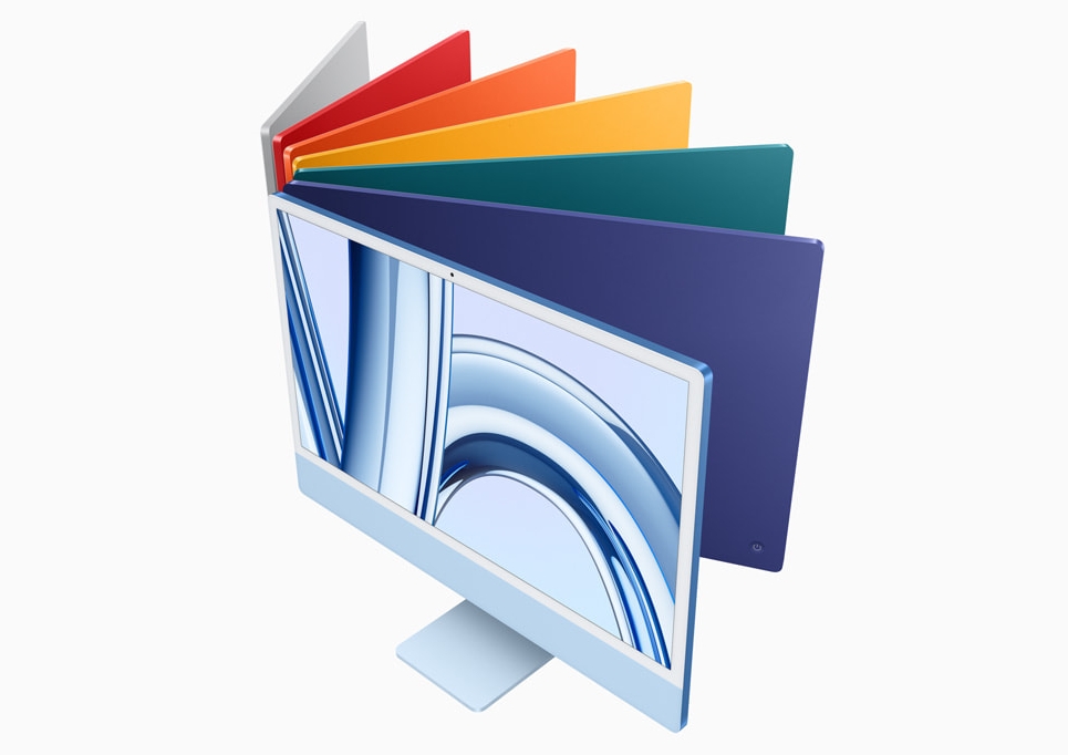 一台MacBook引发的诉讼拉锯:苹果追加指控OpenAI硬件业务窃密