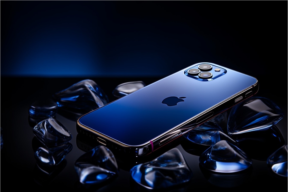 苹果全面升级AI系统体验:Siri AI覆盖iPhone、iPad与Vision Pro